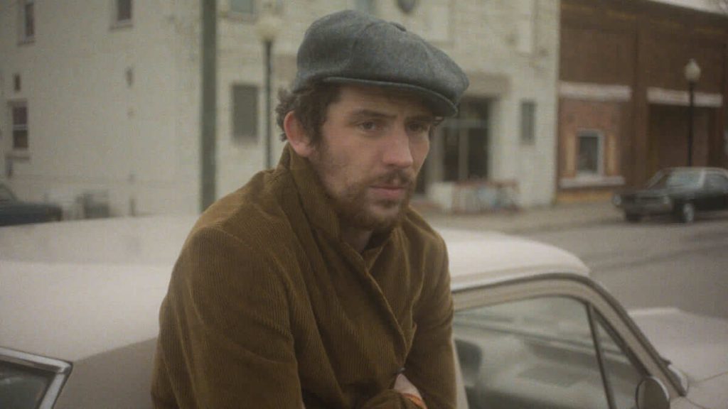 The Mastermind: la nueva joya de Kelly Reichardt llega a los cines españoles este 31 de octubre
